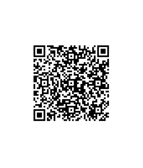 Ma QRCODE_Thong bao dau gia 1500.png